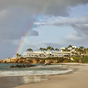 Hotel Four Seasons And Residences Anguilla, Meads Bay