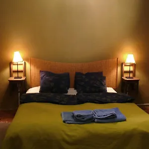 https://home-made-hostel.inbudapesthotels.com