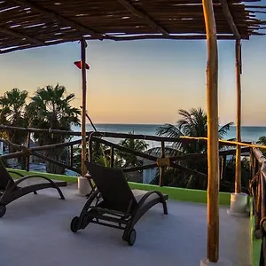 https://la-chaya-holbox.quintano-roohotels.com